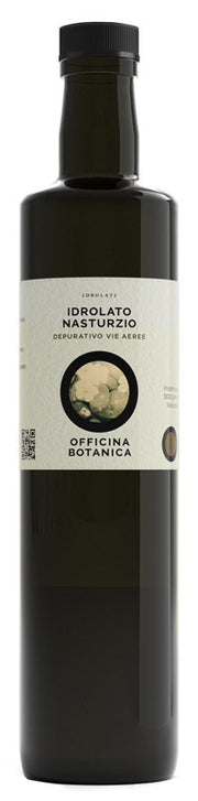 HIDROLATO DE CAPUCHINA 500ML-1