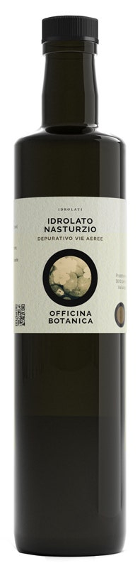 HIDROLATO DE CAPUCHINA 500ML-1