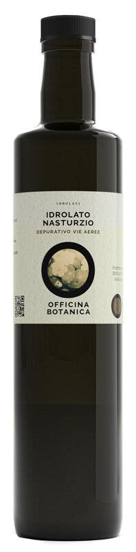 HIDROLATO DE CAPUCHINA 500ML-2