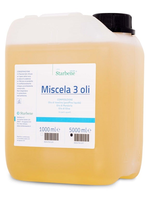 MEZCLA 3 ACEITES 1000ML-1