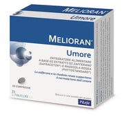 ÁNIMO MELIORANO 30CPR-1