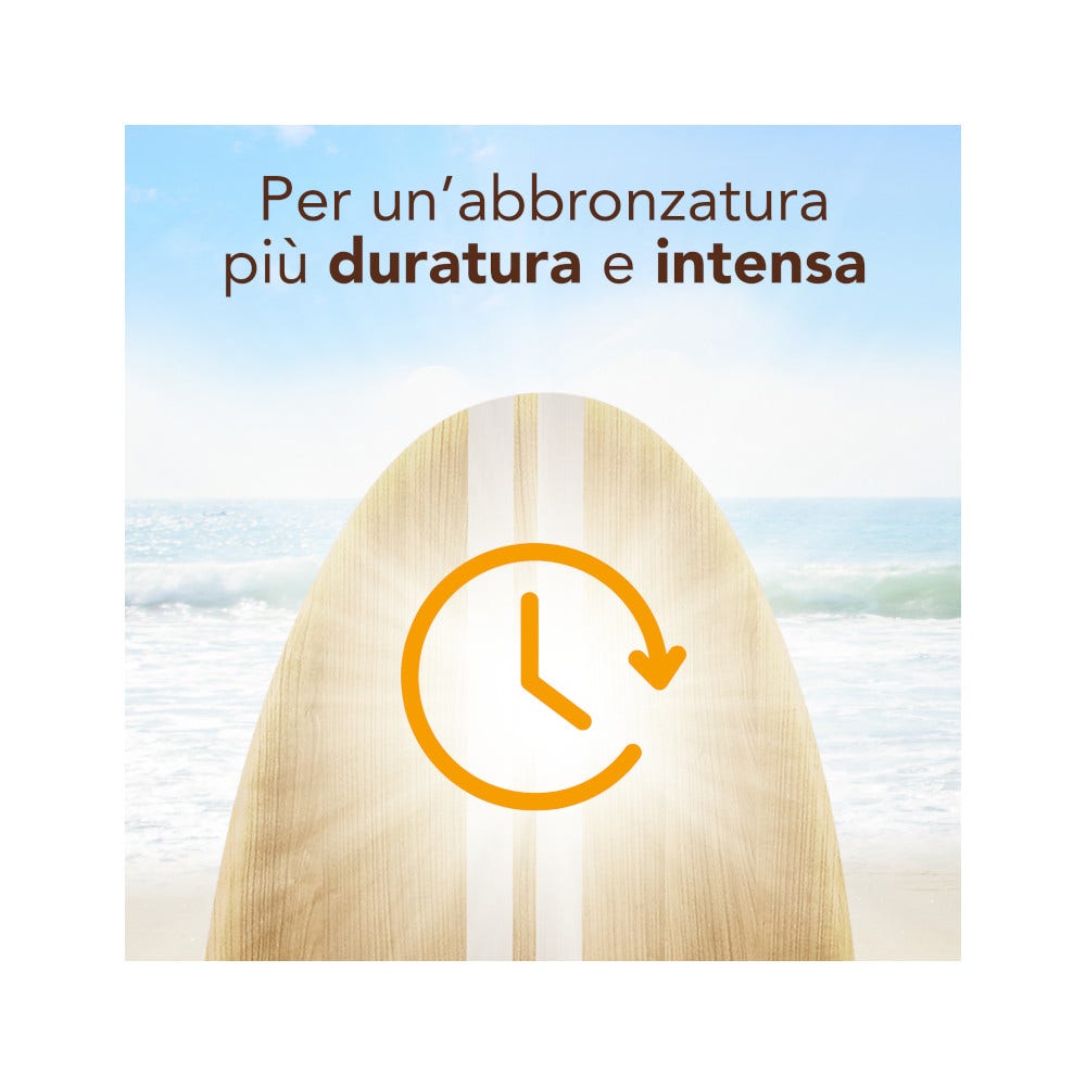PIZ BUIN SPRAY DESPUÉS DEL SOL 200ML-7