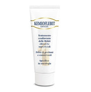 Kemioflebit Lipogel 100ml-3
