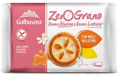 CEROGRANO FROLLINO 220G-1