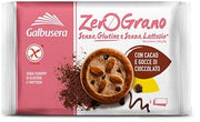 GOTAS DE CHOCOLATE ZEROGRANO 220G-1