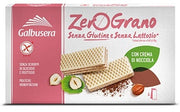 BARQUILLO ZEROGRANO AVELLANA 180G-1
