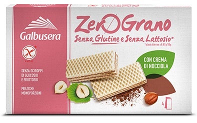 BARQUILLO ZEROGRANO AVELLANA 180G-1