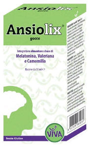 ANSIOLIX GOTAS 30ML-1