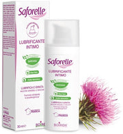 LUBRICANTE SAFORELLE INT30ML-1