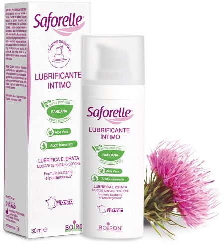 LUBRICANTE SAFORELLE INT30ML-1