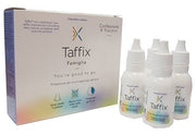 Taffix Family Nasal Spray Polvo 4 Botellas-1
