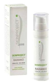Skinproject Crema Facial Radiante 30ml-1