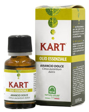 KART NARANJA DULCE OE 15ML-1