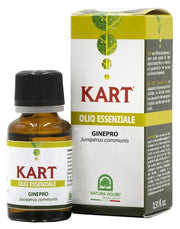 KART JUNIPER OE 15ML-1