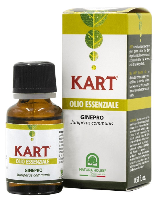 KART JUNIPER OE 15ML-1