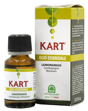 KART LEMONGRASS OE 15ML-1