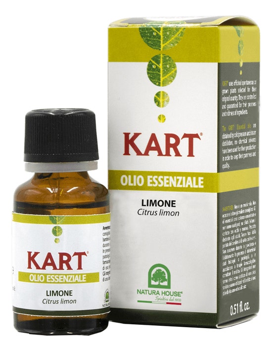 KART LIMÓN OE 15ML-1