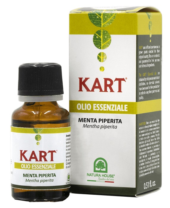 ACEITE ESENCIAL DE MENTA KART 15ML-1