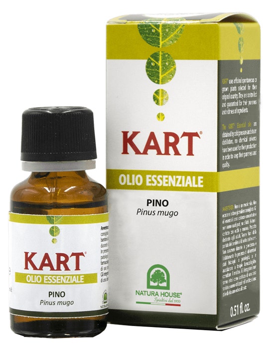ACEITE ESENCIAL KART PINO 15ML-1