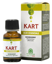 KART ROMERO OE 15ML-1