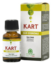 KART MELALEUCA OE 15ML-1