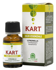 KART CITRONELA OE 15ML-1