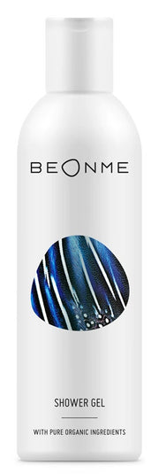 Beonme Docciaschiuma Idratante 200ml