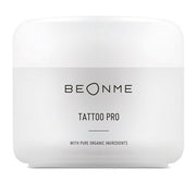 Beonme Tattoo Pro 250ml