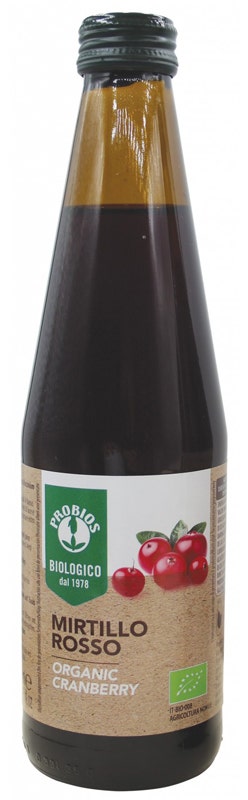 JUGO DE ARÁNDANO ARÁNDANO RO-1
