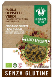 PROBIOS ESPECIAL GUISANTES VE-1
