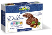 DOBLONES GRANJA FELIZ 48G-1