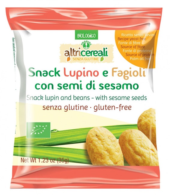 SNACK ALTRICEREAL LUPINO / PLAYAS-1