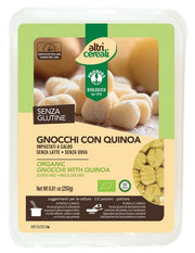 GNOCCHI DE QUINOA ALTRICEREAL-1