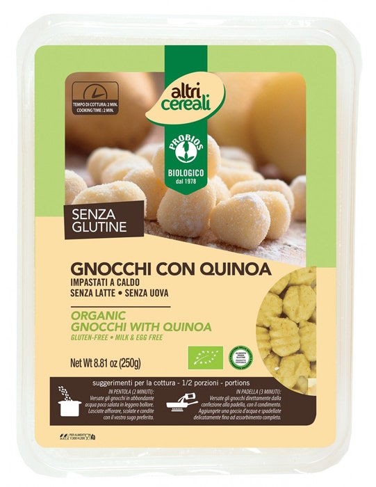 GNOCCHI DE QUINOA ALTRICEREAL-1