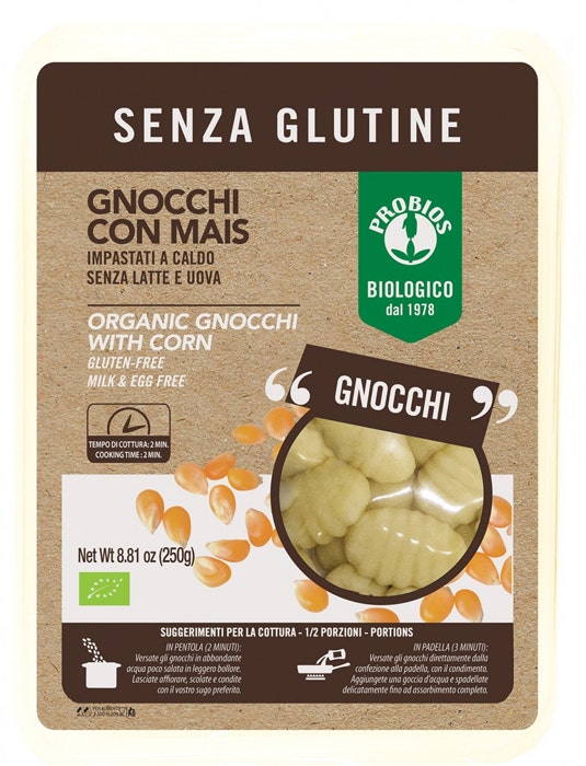 VVM GNOCCHI CON MAÍZ 250G-1