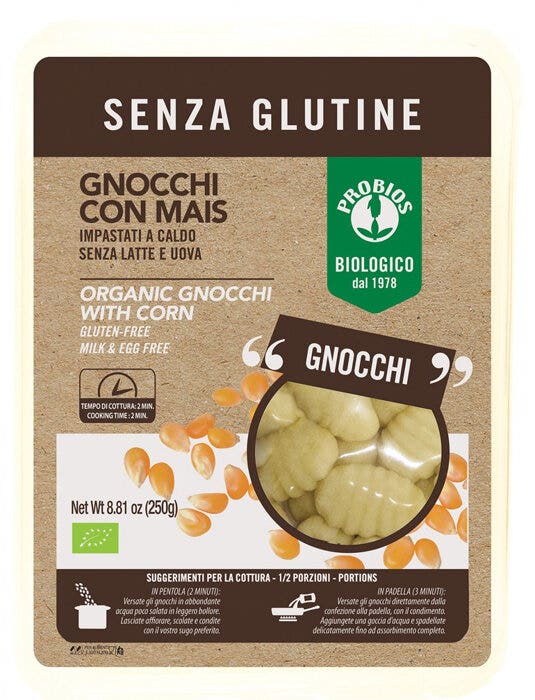 VVM GNOCCHI CON MAÍZ 250G-2