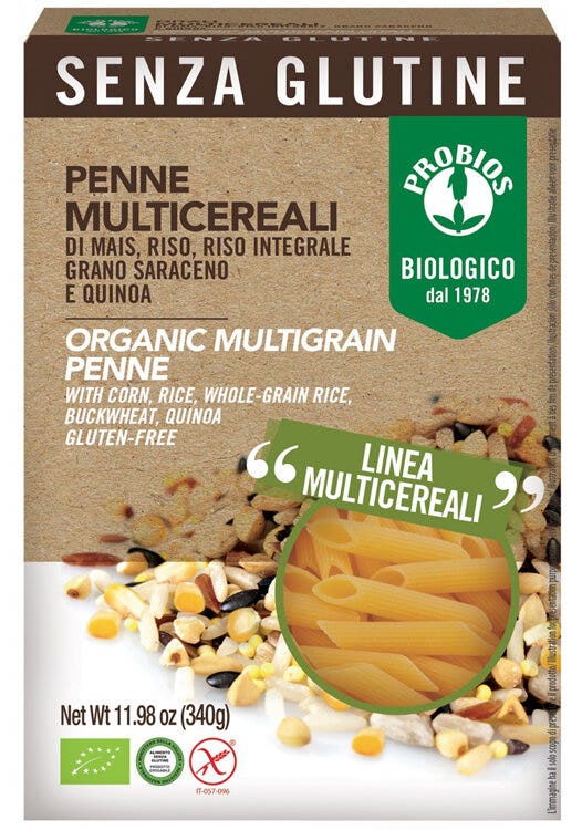 PLUMAS MULTICEREALES 340G-2