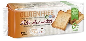 REBANADAS DE GALLETA PAN ANNA 90G-1
