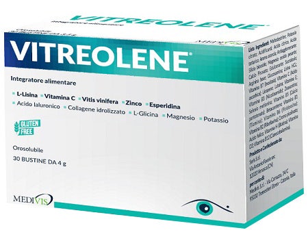 Vitreoleno 30 Sobres-1