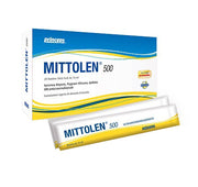 MITTOLEN 500 PAQUETE DE 20 PALOS-1