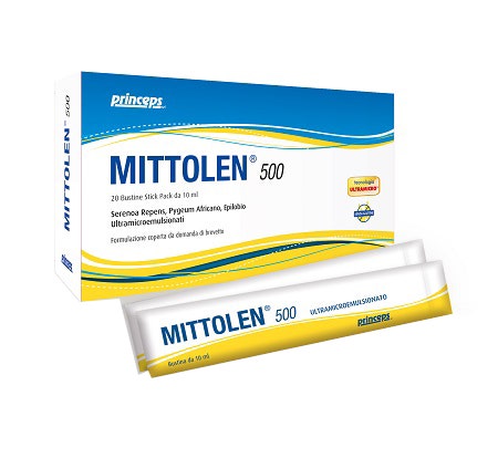 MITTOLEN 500 PAQUETE DE 20 PALOS-1