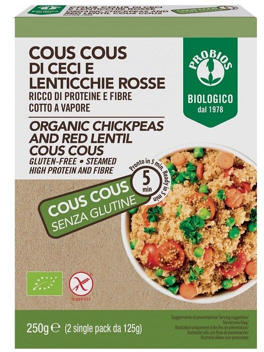 PROBIOS COUS COUS 100% LEGUMBRES-2