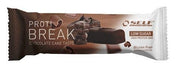 SELF OMNIN PROTI BREAK CIOC50G