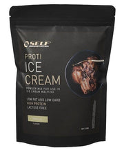 SELF OMNIN PROTI ICE CREAM VAN