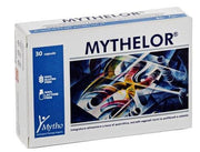 Mythelor 30 cápsulas
