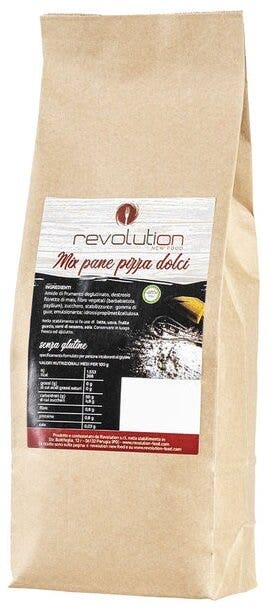 MEZCLA PAN/PIZZA/MASA 1KG-1