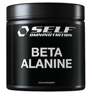 Self Omninutrition Beta Alanine 200g