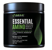 Self Omninutrition Essential Amino 300 Tavolette