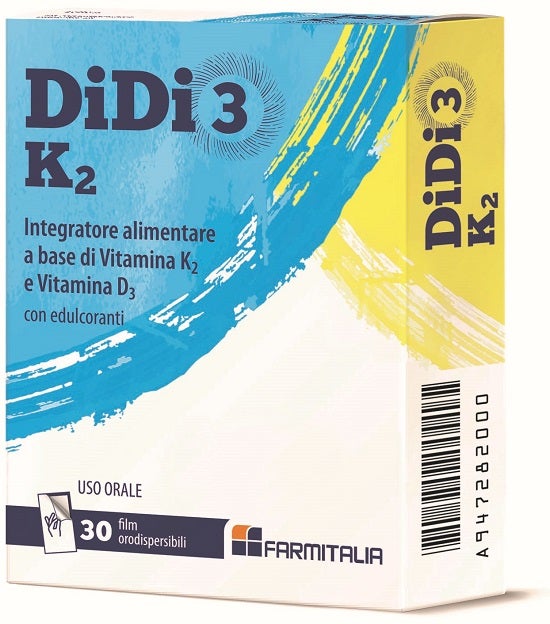 Didi3 K2 30 Películas bucodispersables-1
