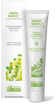 NIAOULY CREMA 75ML-1
